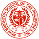 NEW BRIGHTON SCHOOL OF THE PHILIPPINES