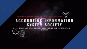 Accounting Information System Society